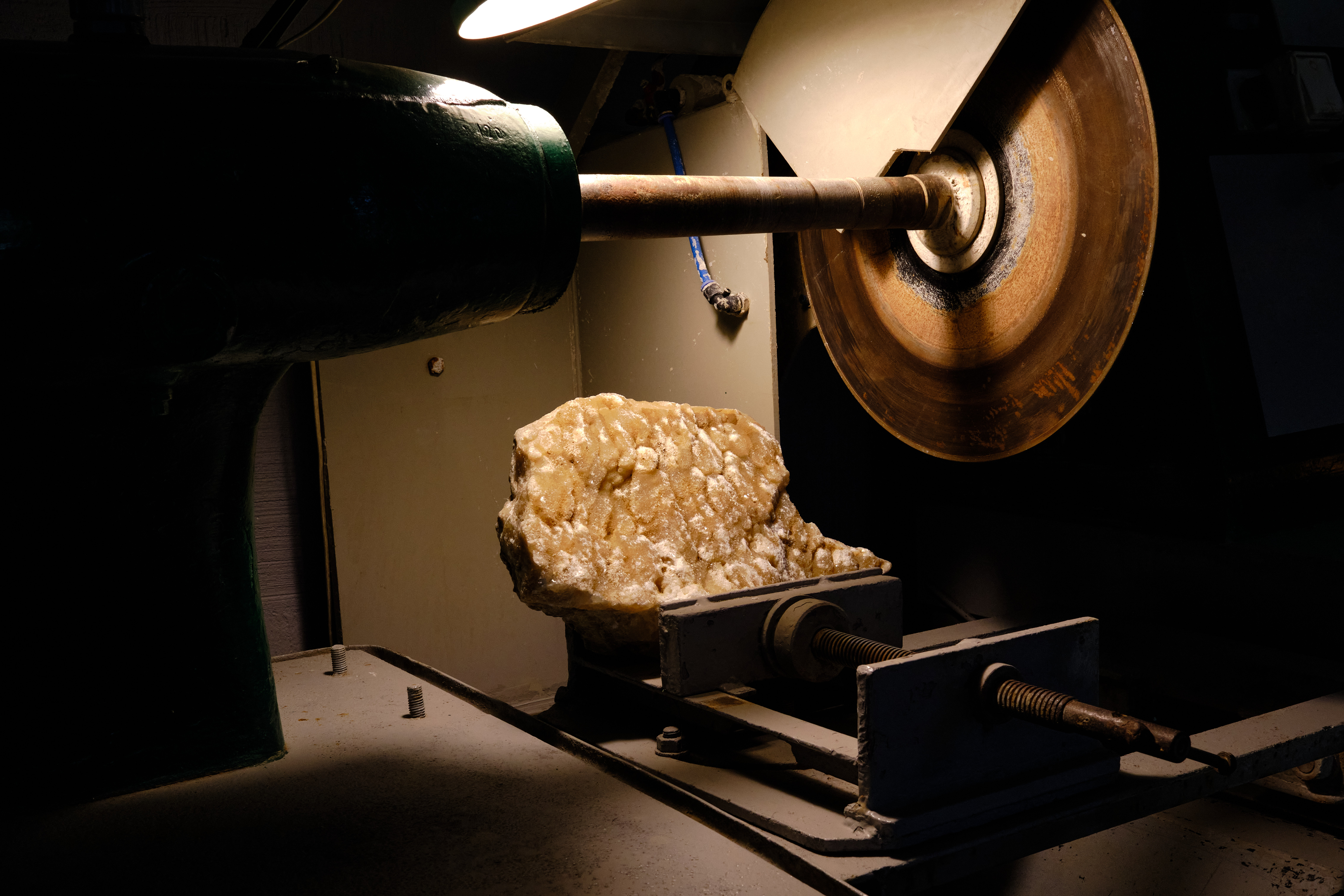 Naprawa biżuterii – zdjęcie 1